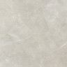 Impronta Grey Керамогранит 80х80 Сатинированный