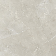 Impronta Grey Керамогранит 80х80 Сатинированный