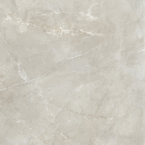 Impronta Grey Керамогранит 80х80 Сатинированный