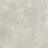 Impronta Grey Керамогранит 80х80 Сатинированный