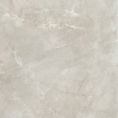 Impronta Grey Керамогранит 80х80 Сатинированный