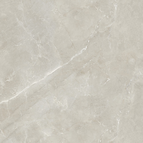 Impronta Grey Керамогранит 80х80 Сатинированный