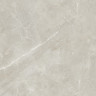 Impronta Grey Керамогранит 80х80 Сатинированный