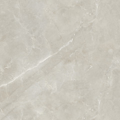 Impronta Grey Керамогранит 80х80 Сатинированный