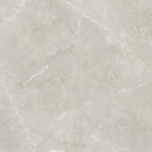 Impronta Grey Керамогранит 80х80 Сатинированный
