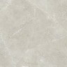 Impronta Grey Керамогранит 80х80 Сатинированный