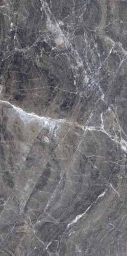 PR225 Керамогранит Rockstone 60*120см polished 1,44м2 #