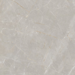 Hidra Керамогранит 80х80 Карвинг