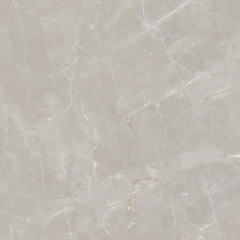 Hidra Керамогранит 80х80 Карвинг