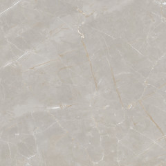 Hidra Керамогранит 80х80 Карвинг