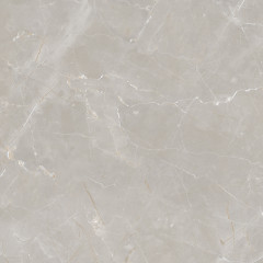 Hidra Керамогранит 80х80 Карвинг