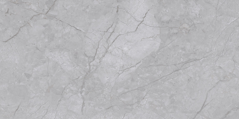 Antalya Grey Керамогранит 60х120 Полированный