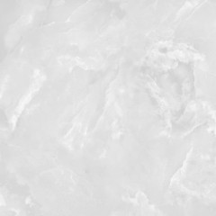 R_NR1007 Керамогранит Glacier White 60*60см Matt 1,44м2