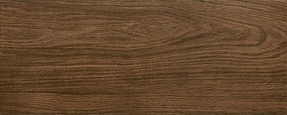 Фореста Керамогранит коричневый SG410900N 20,1х50,2 (Орел)
