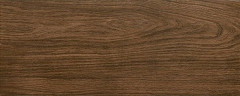 Фореста Керамогранит коричневый SG410900N 20,1х50,2 (Орел)