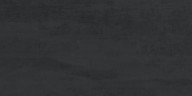 Flagman Керамогранит графитовый K952678R0001LPER 60х120