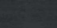 Flagman Керамогранит графитовый K952678R0001LPER 60х120