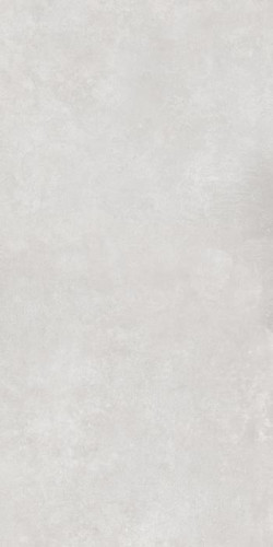 NR243 Керамогранит Vela Grey Матовый 60*120см 1,44м2 (51,84м2)