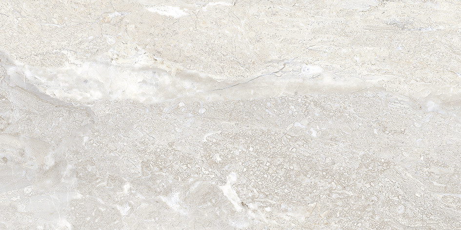 Michel Плитка настенная светло-бежевый 34055 25х50