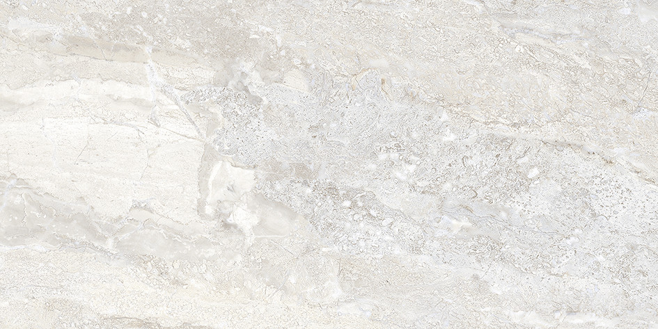 Michel Плитка настенная светло-бежевый 34055 25х50