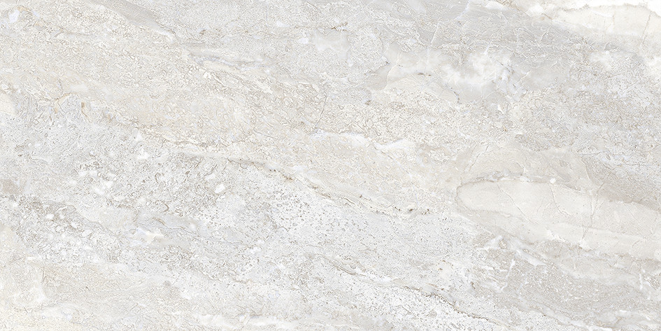 Michel Плитка настенная светло-бежевый 34055 25х50