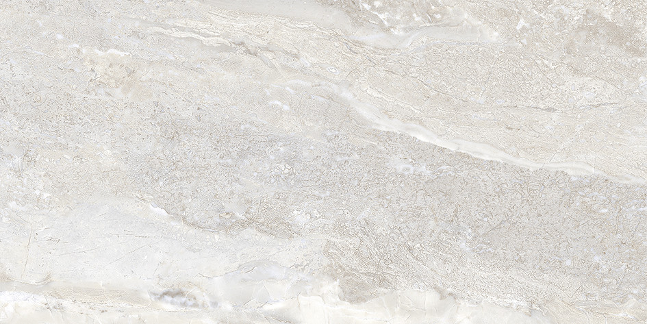 Michel Плитка настенная светло-бежевый 34055 25х50