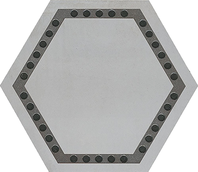 Раваль Декор DC\\A10\\SG27001 29x33,4