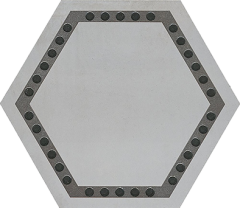 Раваль Декор DC\\A10\\SG27001 29x33,4