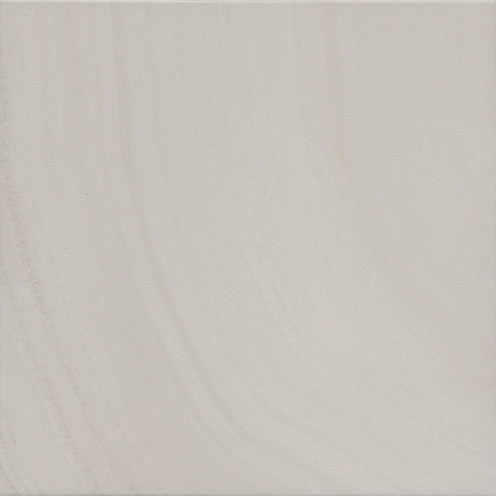 Сияние светлый SG161200N 40,2x40,2