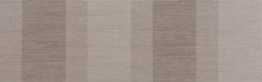 Silk Stripes Smoke плитка настенная 25х80