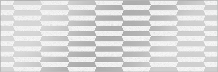 Issa вставка серая (IA2O091) 19,8x59,8