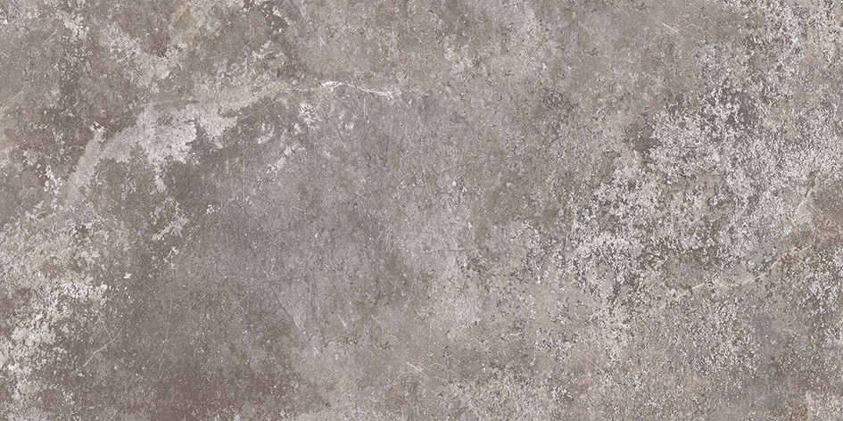 West Плитка настенная коричневый 34081 25х50