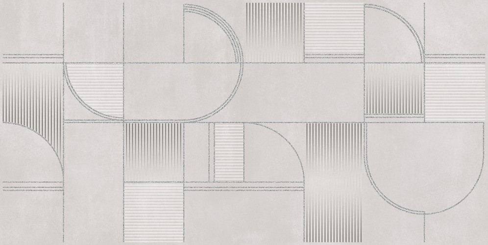 Stream Декор светлый 18-03-20-3621 30х60