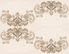 Amati Панно `Modern` 40,2x50,5