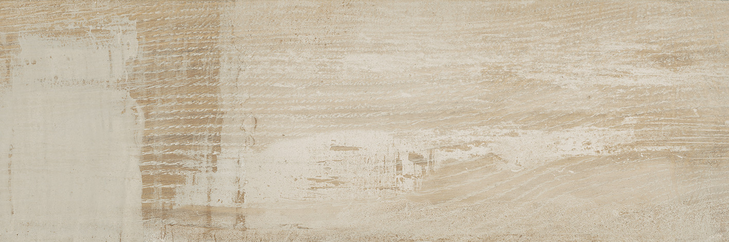 Sweep Плитка настенная бежевый 60120 20х60