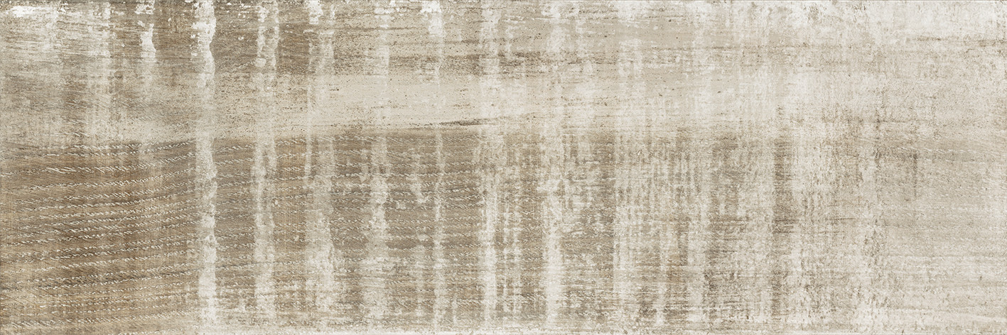 Sweep Плитка настенная бежевый 60120 20х60