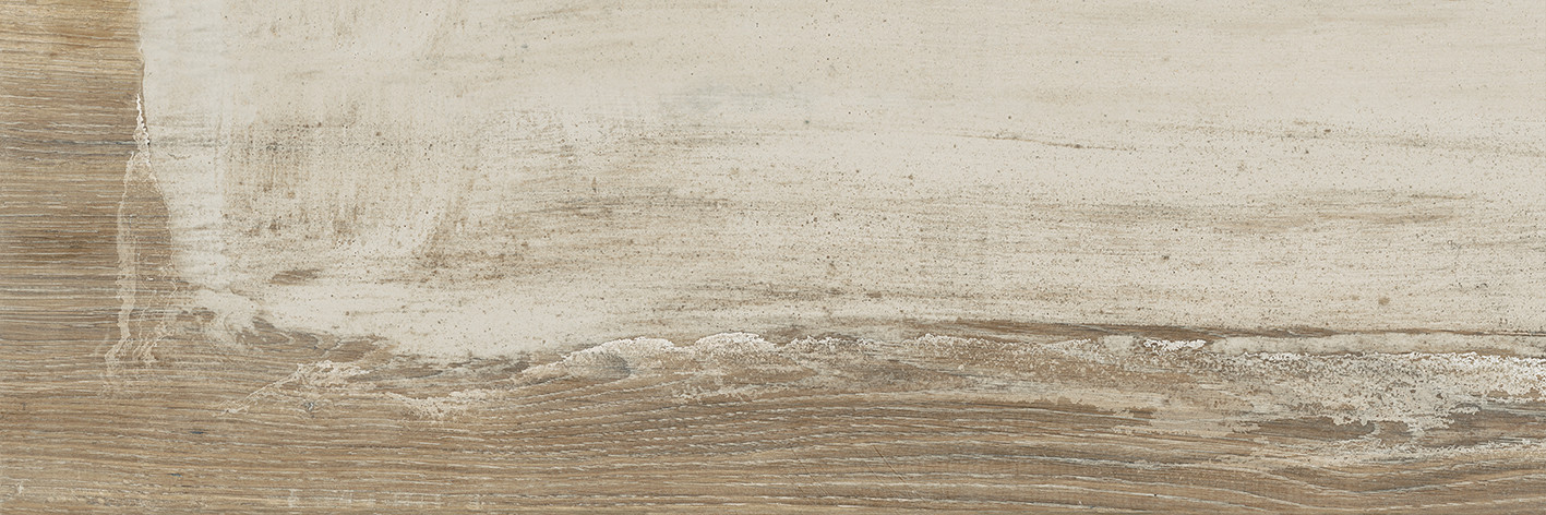 Sweep Плитка настенная бежевый 60120 20х60