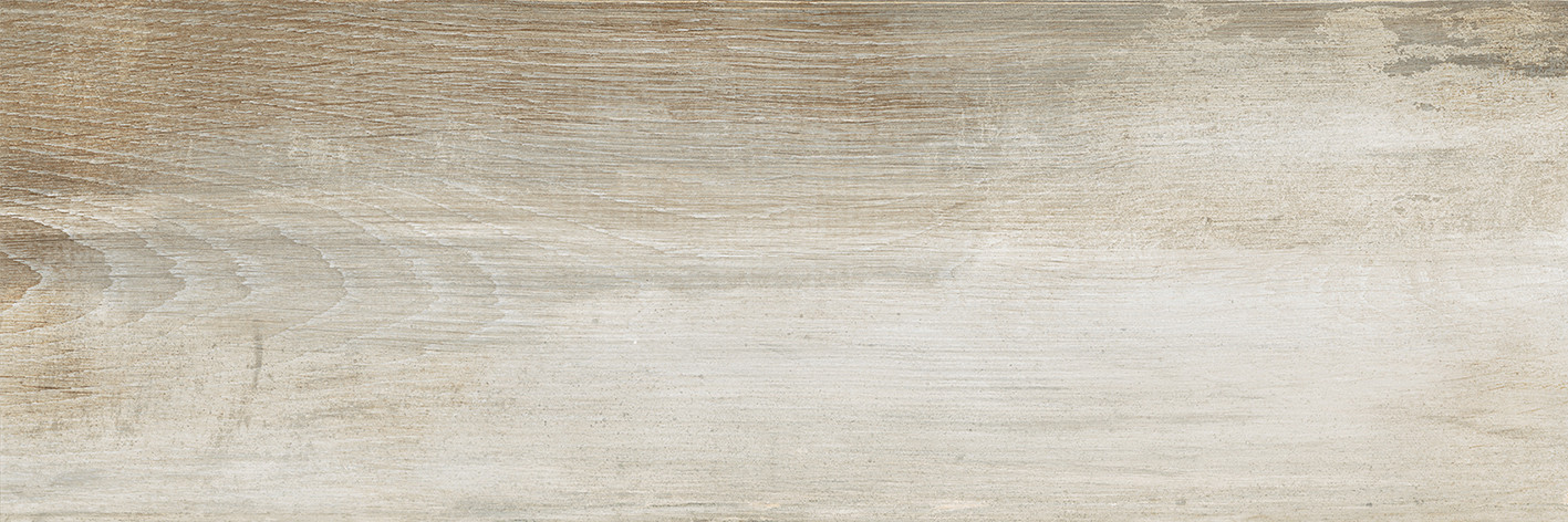 Sweep Плитка настенная бежевый 60120 20х60