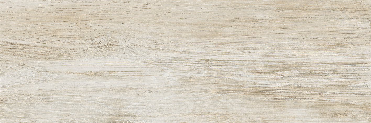 Sweep Плитка настенная бежевый 60120 20х60