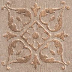 Браш Вуд Вставка беж STG\\A482\\SG1550 9,9х9,9