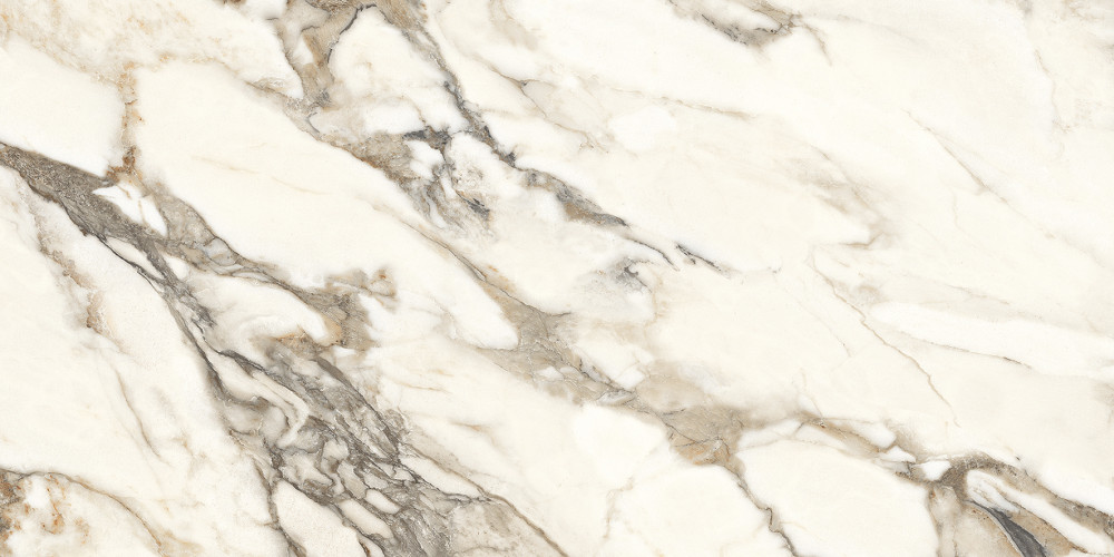 Calacatta Carve Керамогранит 60х120 Карвинг