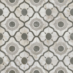 Кантата Декор матовый OS\\A305\\SG1609N 40,2x40,2