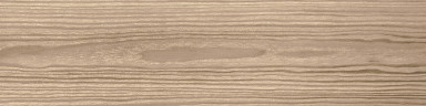 Italo Керамогранит бежевый 14,7х59,4