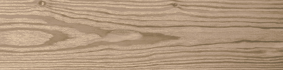 Italo Керамогранит бежевый 14,7х59,4