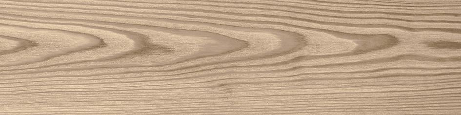 Italo Керамогранит бежевый 14,7х59,4