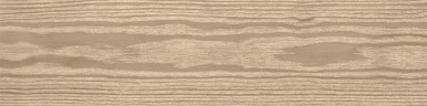 Italo Керамогранит бежевый 14,7х59,4