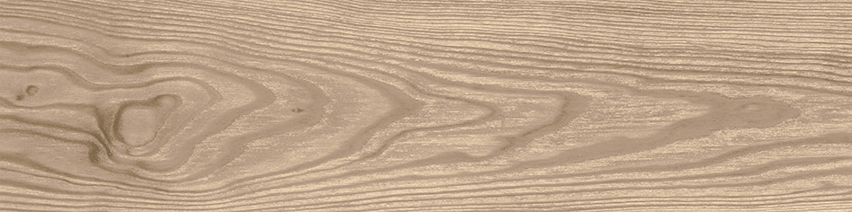 Italo Керамогранит бежевый 14,7х59,4