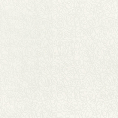 Мадейра Керамогранит белый 5032-0126 30х30