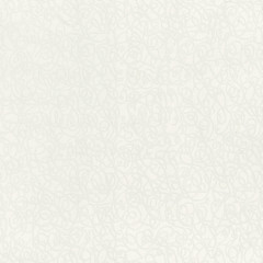 Мадейра Керамогранит белый 5032-0126 30х30