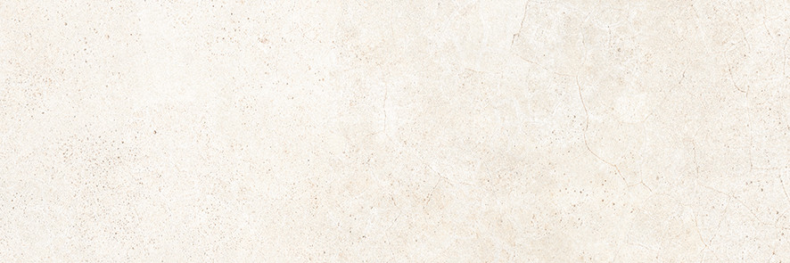 Сонора 3 Плитка настенная светло-бежевый 25х75